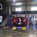 백룡모터스 이미지