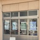 [부산 광안리] 클래씨클로카 오일파스텔 원데이 클래스 초보자 취미 미술 공방 데이트 추천