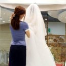 설레임 옴므 헤어 | [웨딩/결혼준비] 본식 드레스 초이스