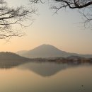 대경농산
