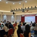 고려사이버대학교 융합정보대학원 이미지