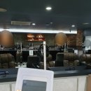 몬스터 PC방 이미지