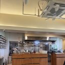 [옥수] 디핀옥수 | 옥수 파스타 맛집. 근데 이제 트러플버터🧈를 곁들인