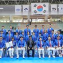 올림픽태권도장 네이버블로그