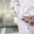 상주종합약국 이미지