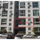 세륜병설유치원 이미지