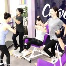 커브스상현클럽 이미지