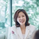 영지유통