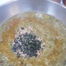 주경목장 이미지