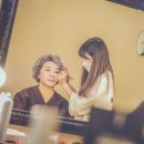 페이지스튜디오 이미지