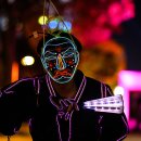 에벤에셀지역아동센터 이미지