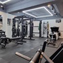 프리원핏 의정부점 이미지