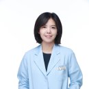 이화메디케어 이미지