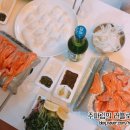 일광펜션 이미지