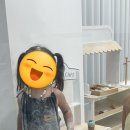 더리틀즈 청주점