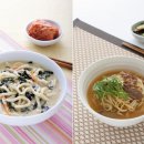 참국수 이미지