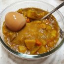 홈스파월드 헬스장 이미지