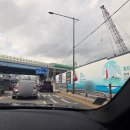 2호선 벡스코역 2번출구 이미지