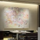 7308 | 솔밤 엄태준 셰프 미슐랭 1스타 디너 가격, 예약, 글라스 와인 후기