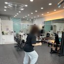 PT H Gym | 운중동PT 지도 잘 하는 곳, H GYM 대장점 이용 후기