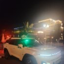 관악택시 이미지