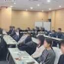 힐링스트레칭 이미지