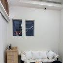 와이메이크업 | 대전 메이크업 와이제니끄