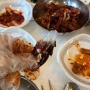 꽃게밥상 - 전주시 완산구 용머리로 103-6 | [여수] 현지인도 줄 서서 먹는 '순이네밥상', 꽃게장 정식 후기! 🦀