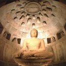 향백 - 동작구 국사봉1길 108 | 향백