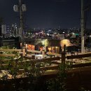 카페크렘므 - 영등포구 양평로22길 13 | 신흥시장 데이트코스 추천ㅣ소품샵 ‘크렘므오브제’ㅣ카페 ‘타자기’,‘키에리’ㅣ맛집 ‘만조’ 후기