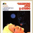 성악팝페라(기초) 이미지