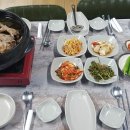 문성인더스트리