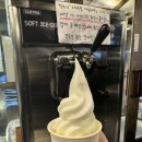 석암목장 이미지