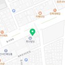 고흥자동차공업사 이미지
