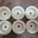 우진육절기 이미지