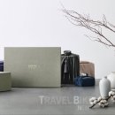 더델리베이커리(1) 이미지