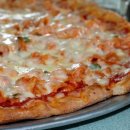 경희은한의원 이미지