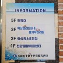 [동해 묵호항 애견동반식당] 옥상조개구이&amp;홍게무한리필
