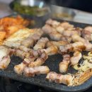 짱대박PC 이미지