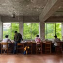 MS PC 카페 이미지