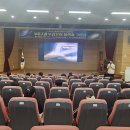 우주영재과학 이미지