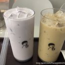 디저트39파주운정산내점