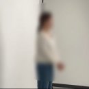 '26 연합뉴스TV 아나운서 공채 후기(sub. 준비도 흐름이 있다)