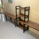 영중초등학교병설유치원 이미지