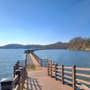 북부권 코스 이미지