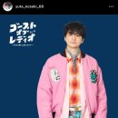 오사카 여행 3박 4일 2탄 - 신사이바시 그랜드 호텔, 토스트 카페, 덴덴타운, 오타로드 대왕 에비동...