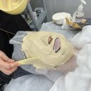 보경피부관리샵 네이버블로그