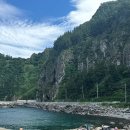 선창 화장실 이미지