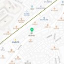 신우재한의원 이미지