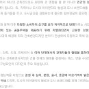메드랩디자인 이미지